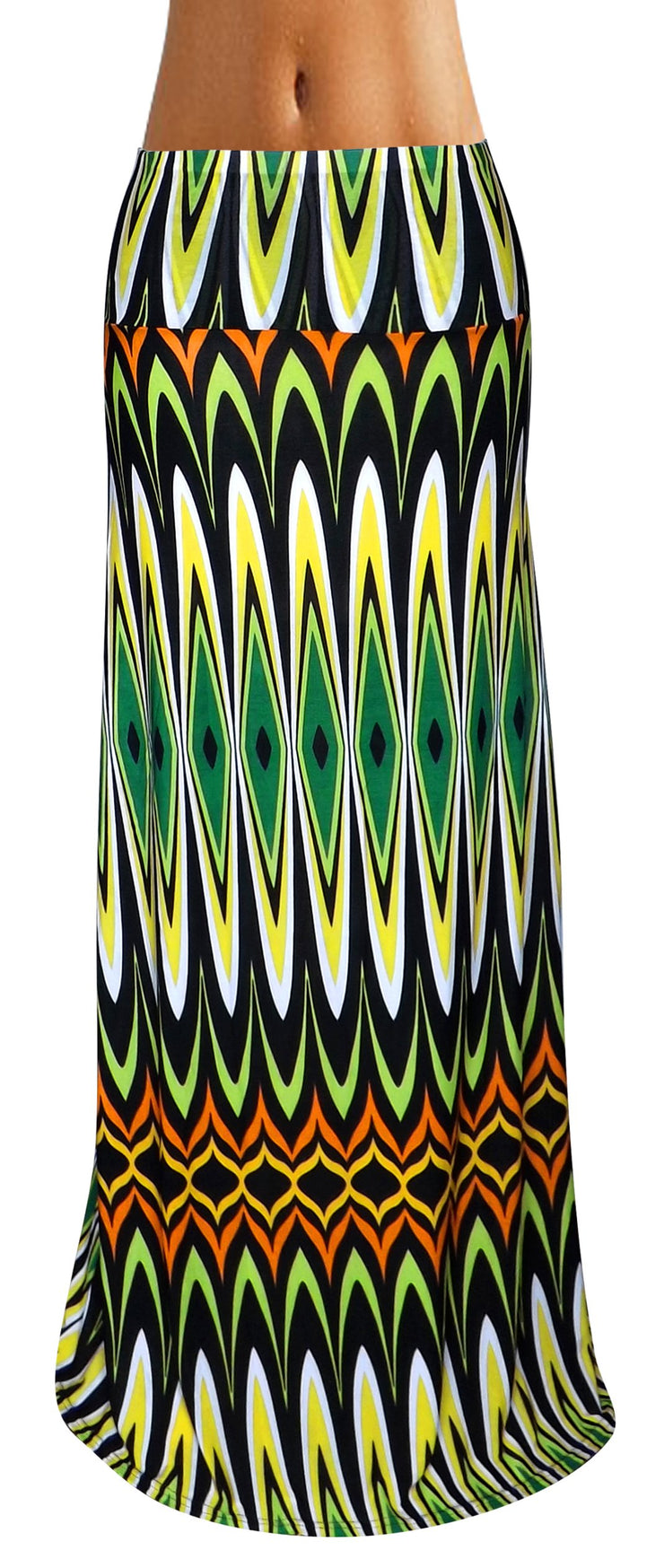 A4799-Geo-Maxi-Skirt