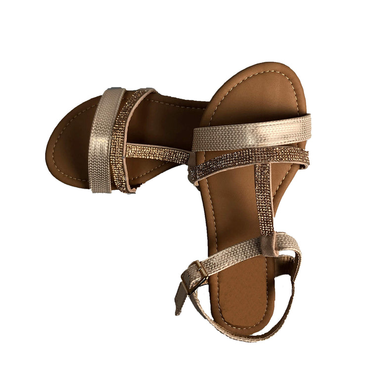 B8350-HOLLY59-W611-Sandal-CHM-6-AJ