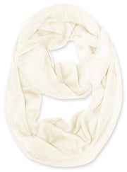 A3174-Soft-Warm-Loop-Cream-JG