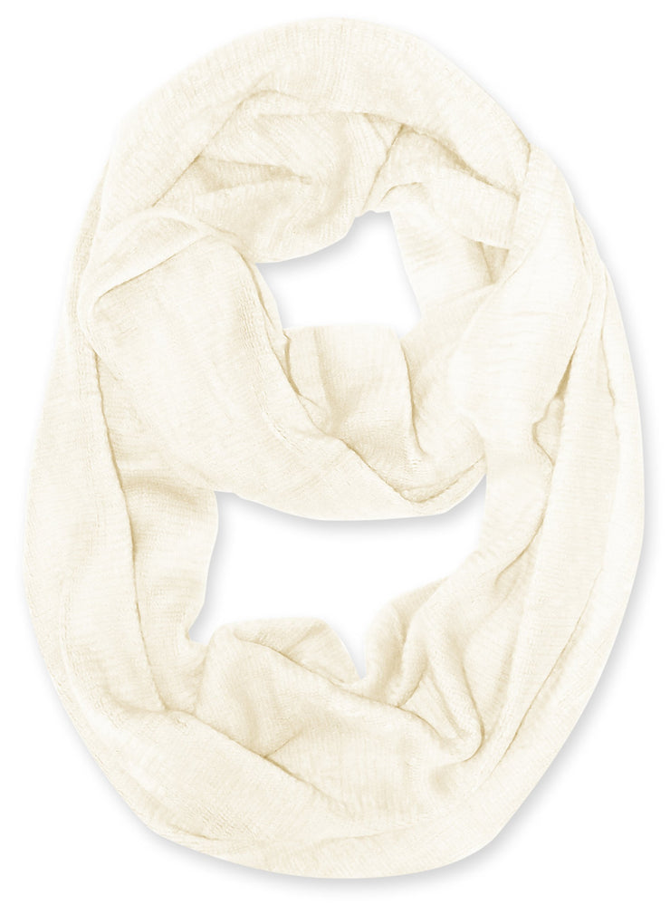 A3174-Soft-Warm-Loop-Cream-JG