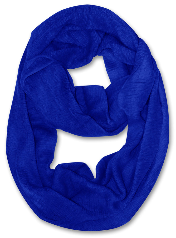 A3178-Soft-Warm-Loop-RoyalBlue-JG