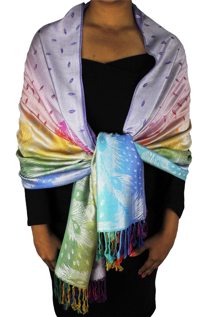 A7374-Tropical-Fthr-Pashmina-F.Lavndr-RK