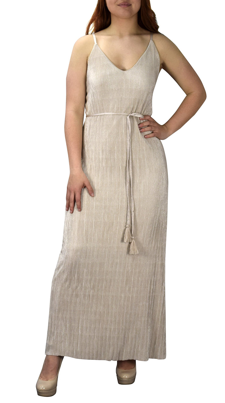 B7530-Pleated-Maxi-D