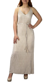 B7529-Pleated-Maxi-D