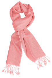 A2855-Cash-Silk-Scarf-Pink-FBA-KL