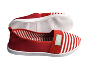 B8626-3038-Slipon-Red-Stripe-5-OS