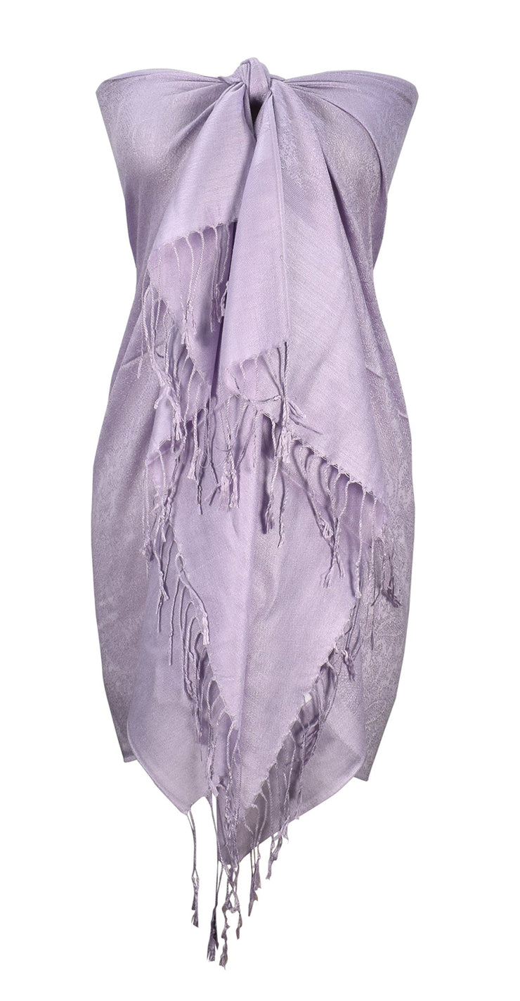 B5083-Jacquard-Light-Lavender-SD