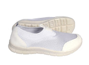 B8562-3061-Slipon-Shoes-White-10-OS