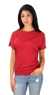 A9814-Cotton-Top-Brg