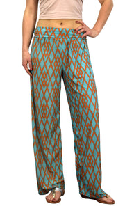 B4806-3324-Palazzo-Geo-Teal-Xl