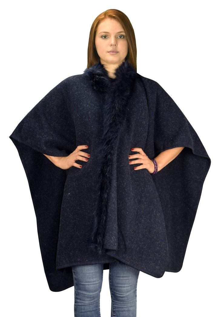 B9021-Fuzzy-Sleeve-Navy-OS