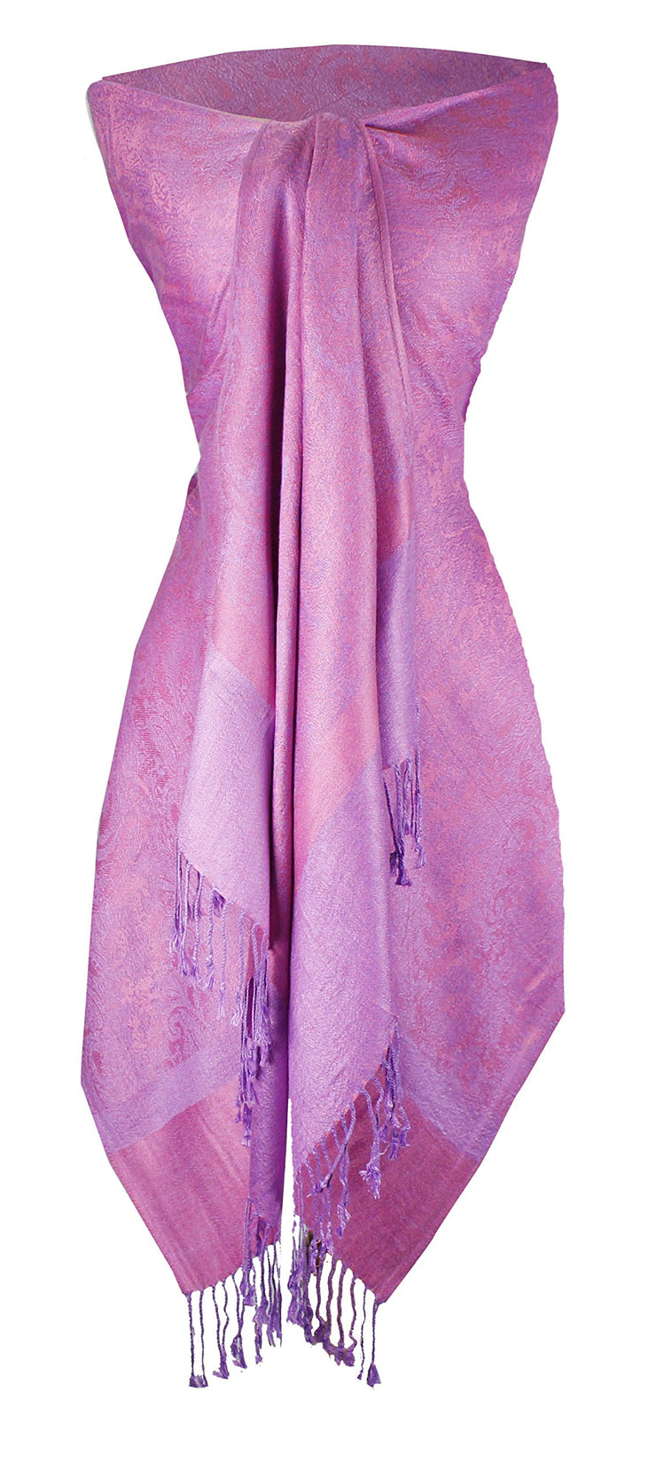 A7211-Jacquard-DarkLavenderPink-KL