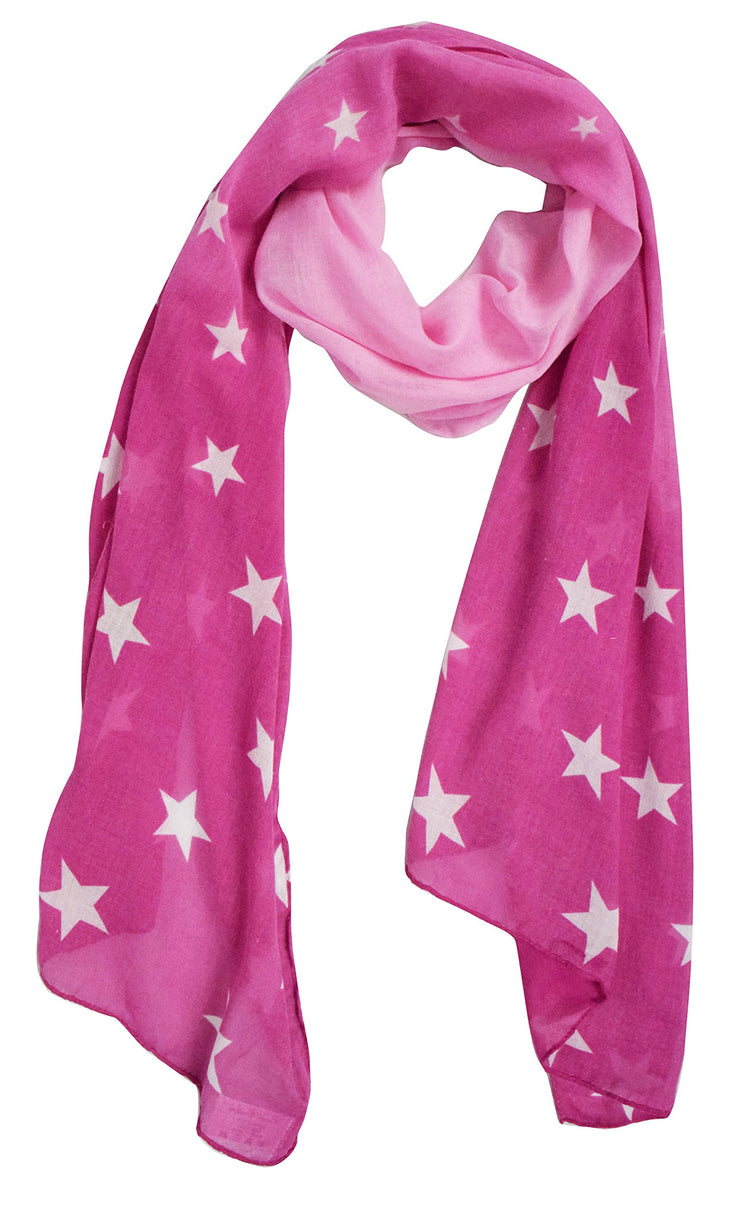 A6254-PC-Fading-Stars-Scarf-Pi