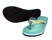 B7943-ABS130-Womens-Chvrn-Teal-11-OS