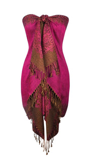 A7228-Ravishing-Reversible-Fuchsia-KL