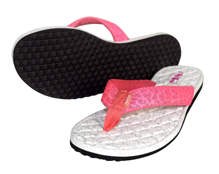 B7686-ABS1001-Womens-Leo-Flip-Pink-6-OS