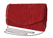 B8177-Sparkly-Clutch-Scarlet-Burgundy-OS