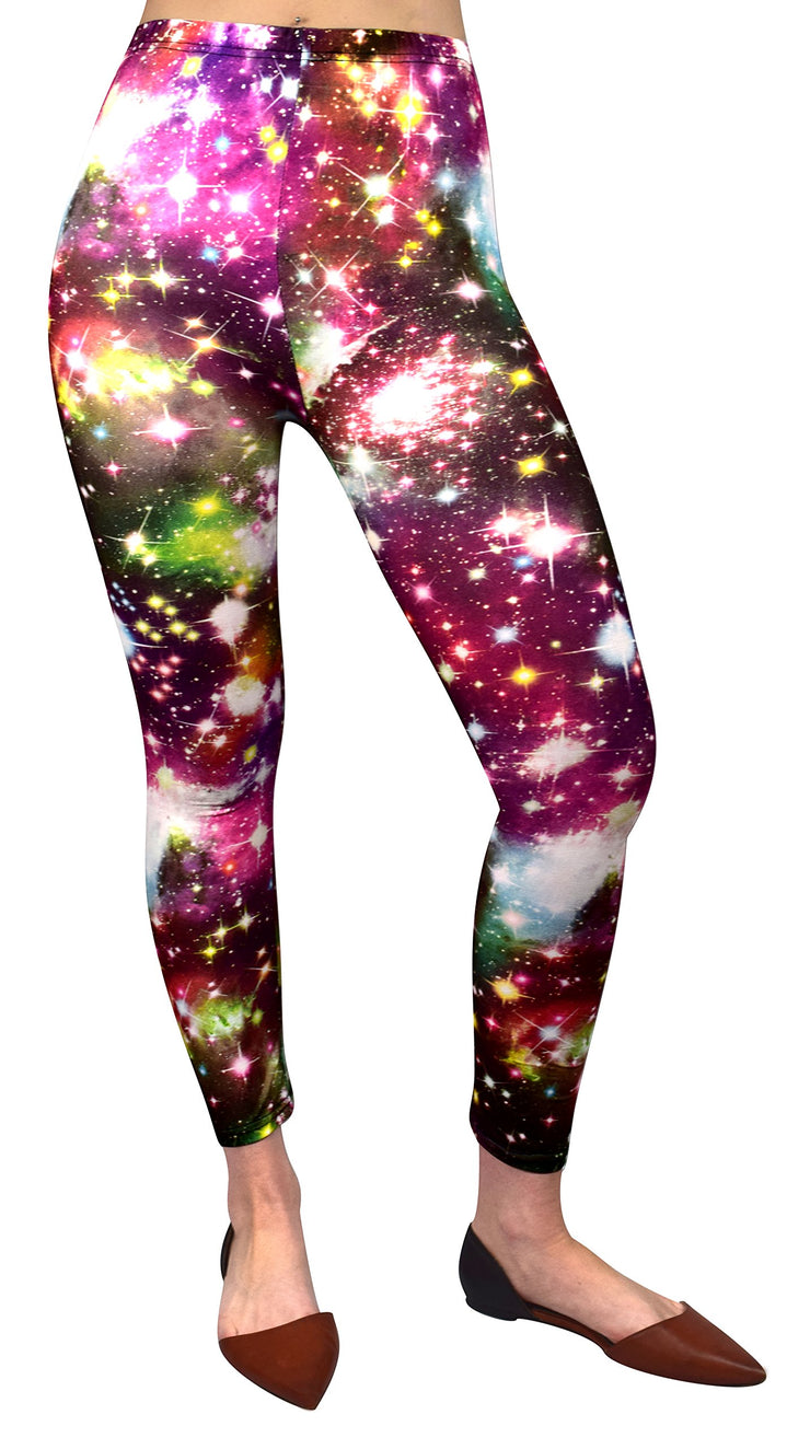 A7620-Galaxy-Printed-Legg-Pink-JG