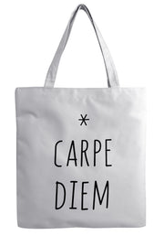 B6969-Carpe-Diem-Beige-OS