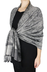 A8261-Jacquard-2Tone-Silver-Black-JG