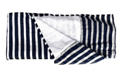 B8192-Beach-Towel-Stripe-Navy-OS