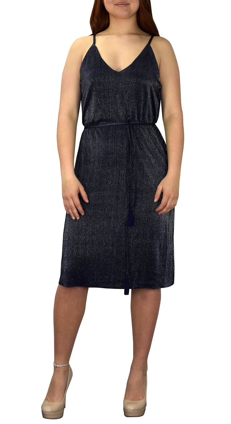 B7555-Pleated-Midi-D