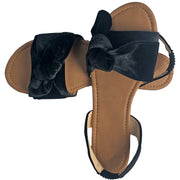 B8380-NATY82-W611-Sandal-BLK-6-AJ