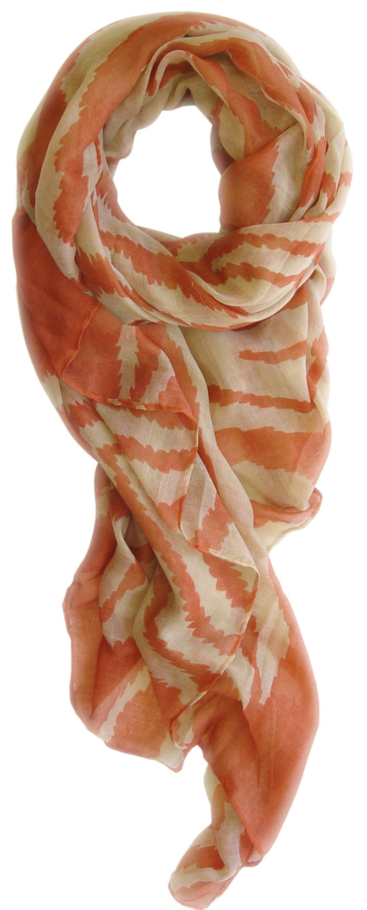 A1512-Electric-Zebra-Scarf-Rus