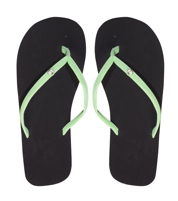 B7411-FF34-Sandal-Diamond-Mint-5-OS