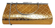 A8618-Metal-Emboss-Clutch-Gold-K-JG