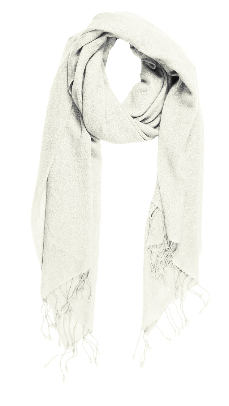 A6702-Pashmina-Wool-OffWhite-OS