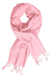 A2846-Cashmere-Silk-Shawl-Pink-FBA-KL