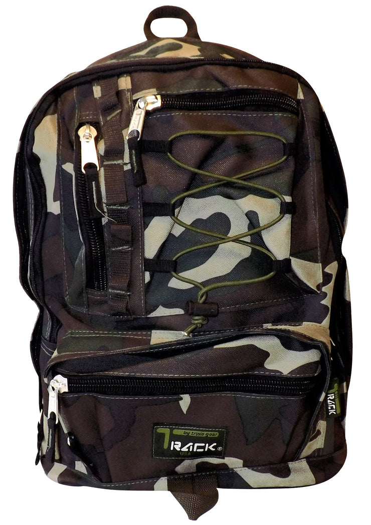 TB283C-Backpack-GreenCamo-TGI