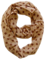 F4-CirclePolkaDotScarf-Taup-FBA-D&B