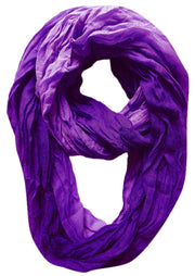 A1051-Faded-TieDye-Loop-Purple-FBA-SM