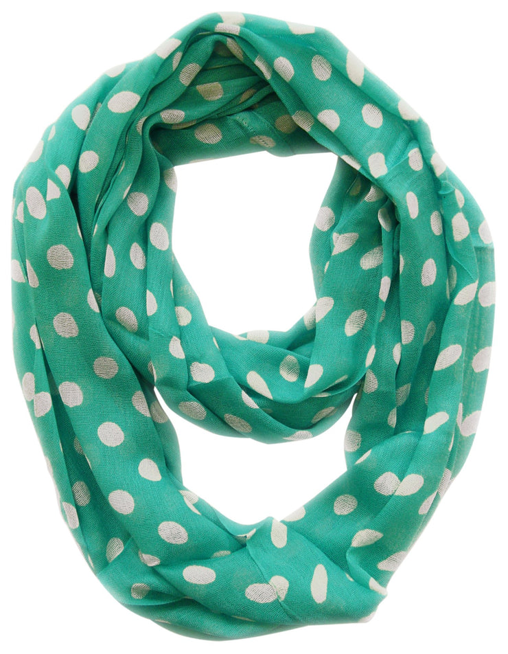 F4-CirclePolkaDotScarf-Teal-FBA-D&B