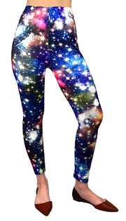 A7623-Galaxy-Printed-Legg-Navy-JG