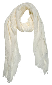 A6713-Sparkle-Fringe-Scarf-White-KL