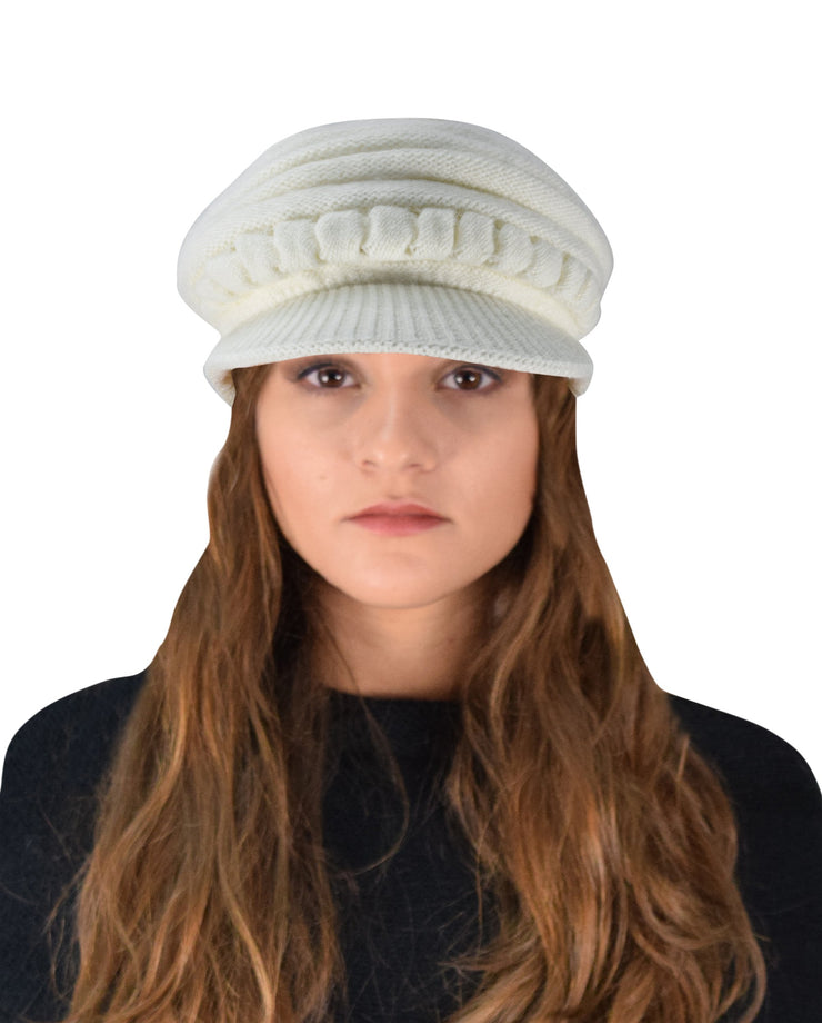 B1497-Visor-Hat-Crea