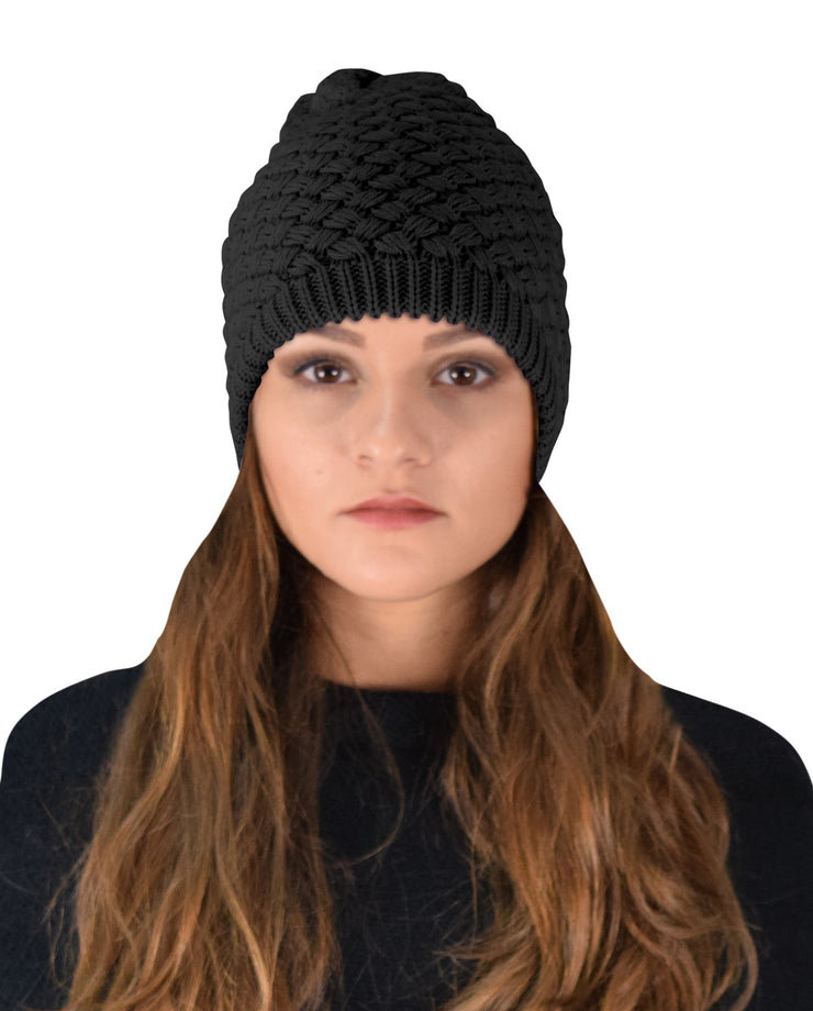 B1515-Quilt-Beanie-B