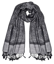 paisley_pashmina_black_grey