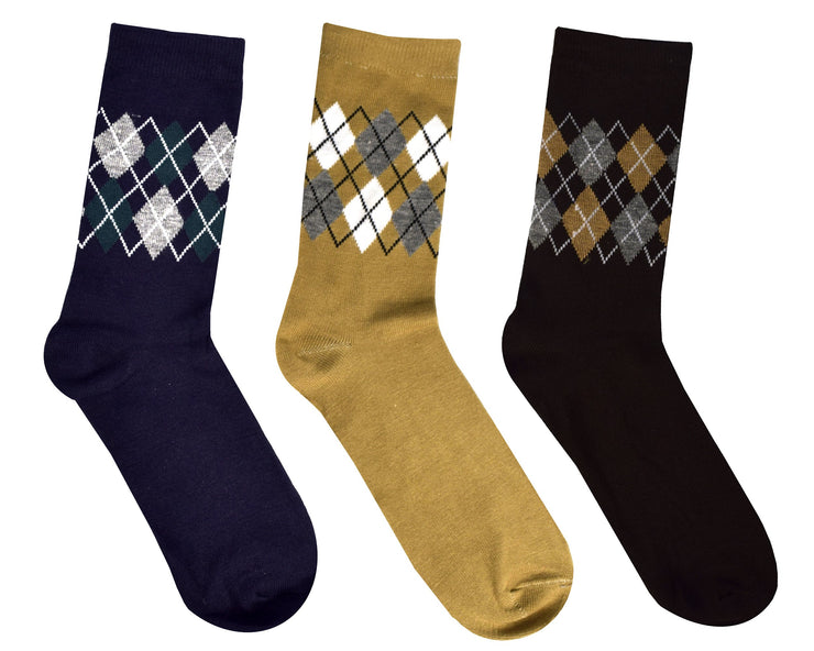 B6180-ArgyleSocks-NavyBrnTan-AJ