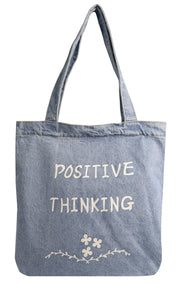 B6974-Positive-Thinking-Denim-OS