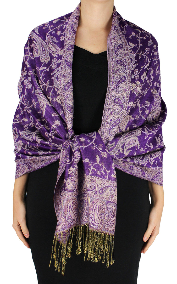 A5558-Paisley-Pashmina-Grape-OS