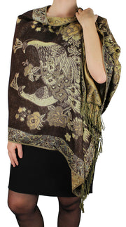 A7387-Flrl-Pcck-Rev-Pashmina-B