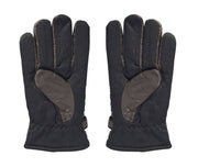 Mens Weatherproof Insulated Waterproof Winter Snow Ski Gloves