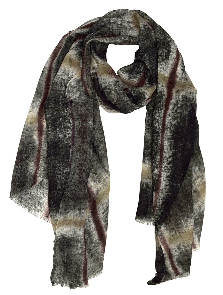 B5530-26806-Scarf-Grey-AJ