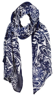 A6283-Henna-Paisley-Navy-White