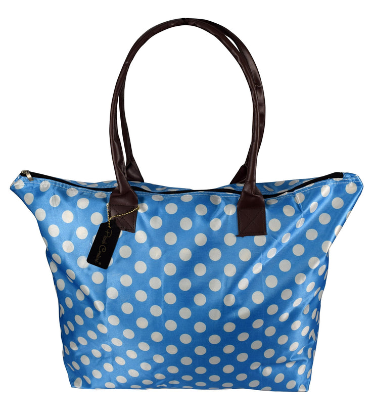 A8227-KYLIE-Tote-Pol