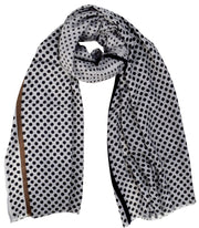 B5537-RS101-Scarf-Grey-AJ